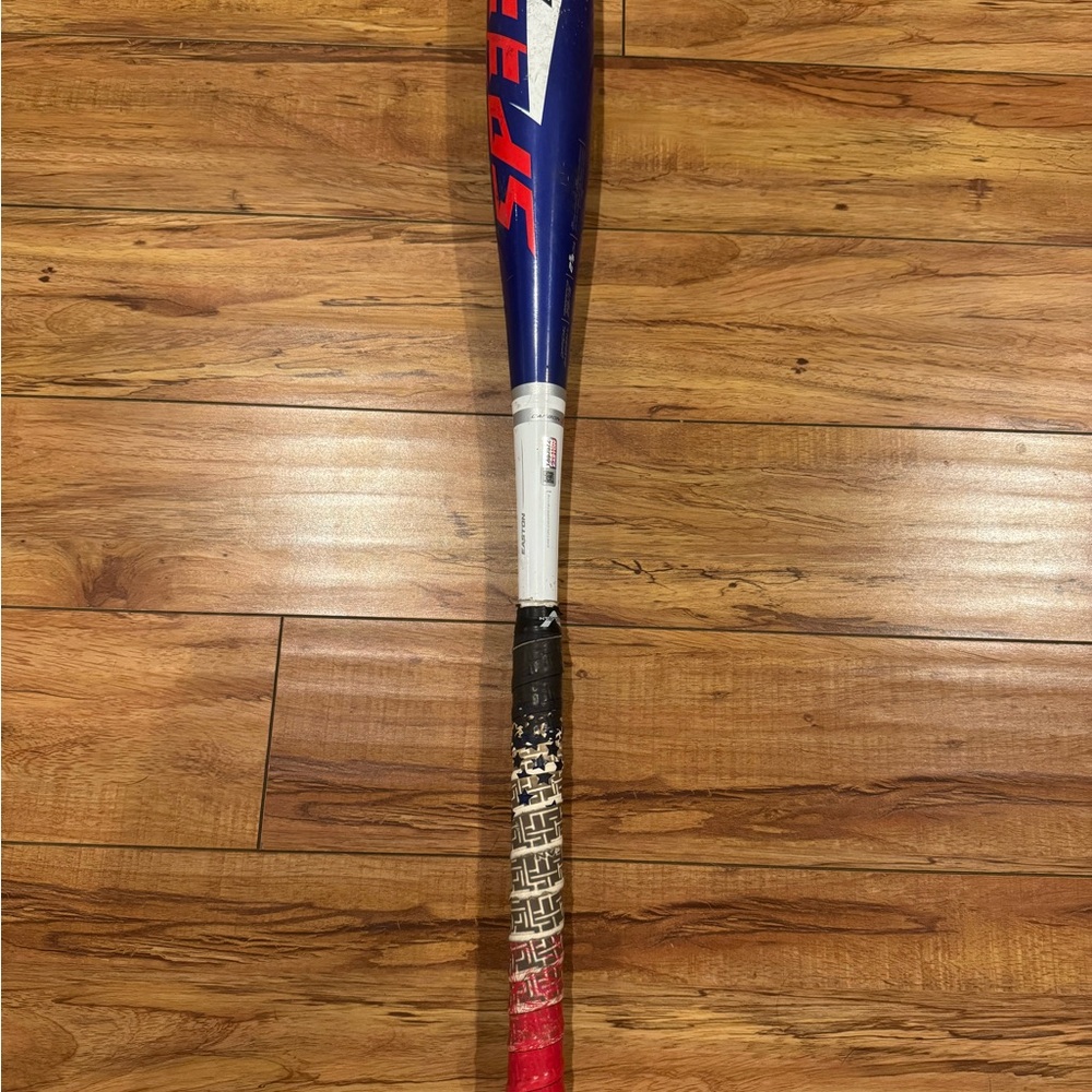 Easton Speed Comp Baseball Bat 28” -13